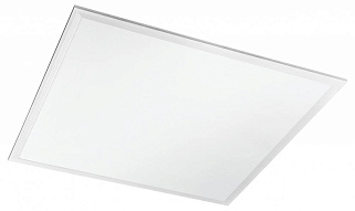Встраиваемый светильник Lightstar Zocco 224364 500_191_3082740